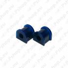 SuperPro FIESTA MK3 REAR SWAYBAR TO CHA SPF1679-20K