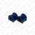 SuperPro FIESTA MK3 REAR SWAYBAR TO CHA SPF1679-20K