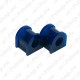 SuperPro FORD REAR SWAYBAR TO CHASSIS SPF1680-14K