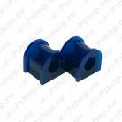SuperPro FORD REAR SWAYBAR TO CHASSIS SPF1680-14K