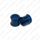 SuperPro FORD ESCORT MK5-7 R SWAY BAR B SPF1681-20K