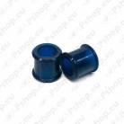 SuperPro FORD ESCORT MK5-7 R SWAY BAR B SPF1681-20K