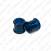SuperPro FORD ESCORT MK5-7 R SWAY BAR B SPF1681-20K