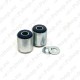 SuperPro FORD LASER LOWER INNER BUSH SPF1685K