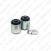 SuperPro FORD LASER LOWER INNER BUSH SPF1685K