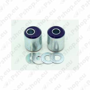 SuperPro FORD LASER LOWER INNER BUSH SPF1686K