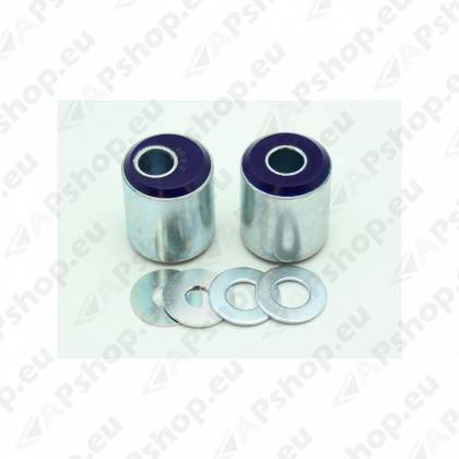 SuperPro FORD LASER LOWER INNER BUSH SPF1686K