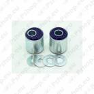 SuperPro FORD LASER LOWER INNER BUSH SPF1686K