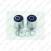 SuperPro FORD LASER LOWER INNER BUSH SPF1686K