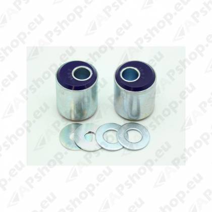 SuperPro FORD LASER LOWER INNER BUSH SPF1687K