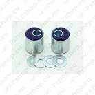 SuperPro FORD LASER LOWER INNER BUSH SPF1687K
