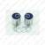 SuperPro FORD LASER LOWER INNER BUSH SPF1687K