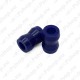 SuperPro UNIVERSAL SHOCK ABSORBER BUSH SPF1688-16K