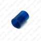 SuperPro MORRIS LEYLAND MINI RACK GUID SPF1689K