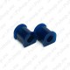 SuperPro SUZUKI SWIFT R/SWAYBAR TO CHAS SPF1690-17K