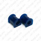 SuperPro SUZUKI SWIFT R/SWAYBAR TO CHAS SPF1690-18K