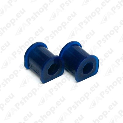 SuperPro SUZUKI SWIFT R/SWAYBAR TO CHAS SPF1690-20K