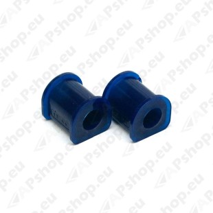 SuperPro SUZUKI SWIFT R/SWAYBAR TO CHAS SPF1690-22K