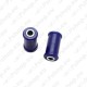 SuperPro SUBARU LEONE L SERIES FRONT L SPF1691K