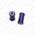 SuperPro SUBARU LEONE L SERIES FRONT L SPF1691K