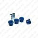 SuperPro M.G.C. :- FRONT LOWER CONTROL SPF1696K
