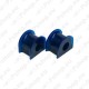 SuperPro FRONT ANTI ROLL BAR TO CHASSIS SPF1697-23K
