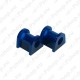 SuperPro RR SWAY BAR MOUNT BUSH KIT SPF1700-17K