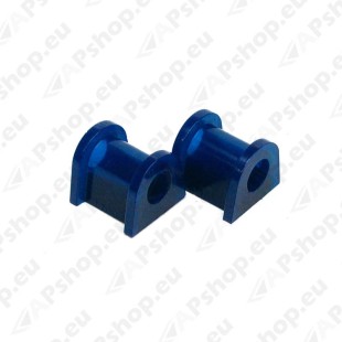 SuperPro RR SWAY BAR MOUNT BUSH KIT SPF1700-17K