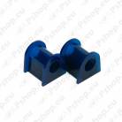 SuperPro FR SWAYBAR MOUNT TO CHASSIS SPF1701-18K