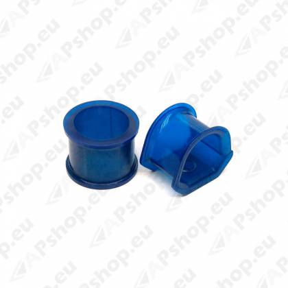 SuperPro LANCER/PROTON RACK MOUNT BUSH SPF1706K