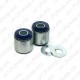 SuperPro FR LWR CTRL ARM INNER R BUSH SPF1714K