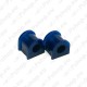 SuperPro R ANTI ROLL BAR TO SUIT CLAMP SPF1719-16K