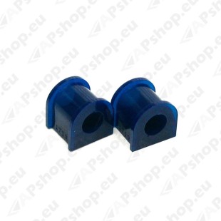 SuperPro R ANTI ROLL BAR TO SUIT CLAMP SPF1719-16K