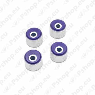 SuperPro ADJ. RADIUS ARM TO DIFF MOUNT SPF1721K