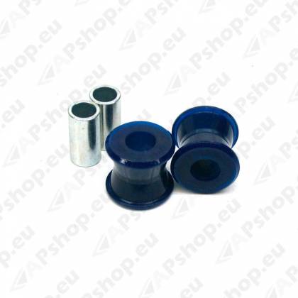 SuperPro JEEP SWAYBAR LINK BUSH KIT SPF1723K