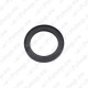 SuperPro LANDCRUISER REAR SPRING SPACER SPF1724-20K