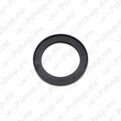 SuperPro LANDCRUISER REAR SPRING SPACER SPF1724-20K