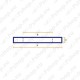 SuperPro SuperPro Polyurethane Bush Kit SPF1726-10K