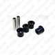 SuperPro MITSUBISHI L300 LO35P88801999 SPF1732K