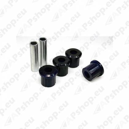 SuperPro MITSUBISHI L300 LO35P88801999 SPF1732K