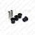 SuperPro MITSUBISHI L300 LO35P88801999 SPF1732K