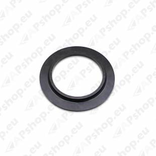 SuperPro PATROL SPRING SPACER 5mm SPF1734-5K