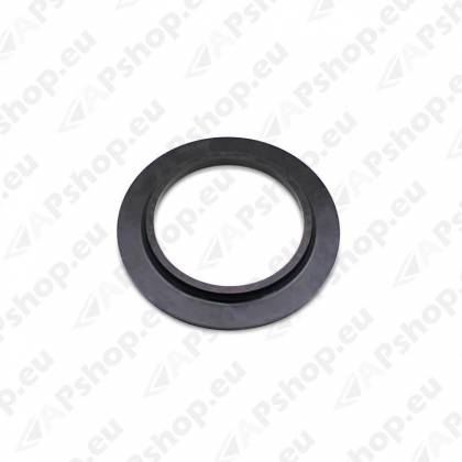 SuperPro PATROL SPRING SPACER 5mm SPF1734-5K