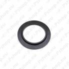 SuperPro PATROL SPRING SPACER 5mm SPF1734-5K