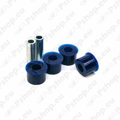 SuperPro JEEP CHEROKEE 4X4 SPORTS & LIM SPF1738K