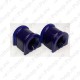SuperPro MAZDA RX7 SER 4&5 LWR INNER Rr SPF1741K