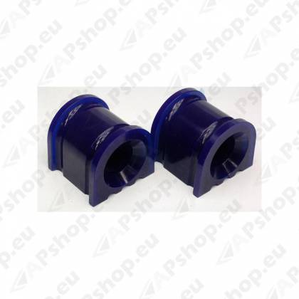 SuperPro MAZDA RX7 SER 4&5 LWR INNER Rr SPF1741K