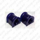 SuperPro MAZDA RX7 SER 4&5 LWR INNER Rr SPF1741K