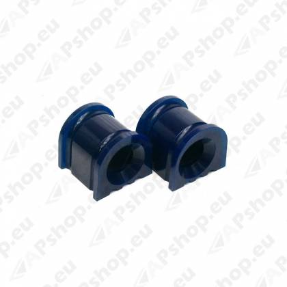 SuperPro MAZDA RX7 SER 4&5 LWR INNER Rr SPF1742K