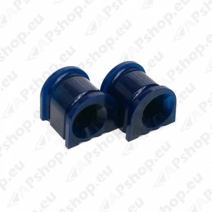 SuperPro MAZDA RX7 SER 4&5 LWR INNER Rr SPF1743AK